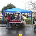 Christmas Market 2012 024